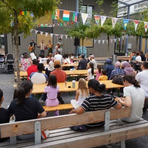 SFL26_019